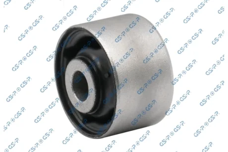 Bushing GSP 535545