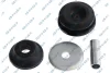 Suspension support kit GSP 539216S (фото 1)