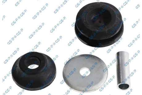 Suspension support kit GSP 539216S