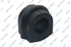 Rubber bushing GSP 536133 (фото 1)
