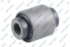 Bushing GSP 535974 (фото 1)