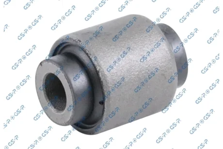 Bushing GSP 535974