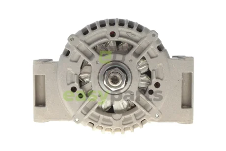 Генератор Land Rover Freelander/Volvo XC90 3.2i 06-14 (14V/150A) BOSCH 1986A00672