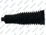 Plastic steering rack boot GSP 541072 (фото 1)