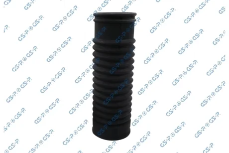 Rubber shock absorber boot GSP 540807