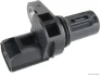 Фото 1 - датчик імпульсу колінвалу MITSUBISHI L200 IV -16, Pajero 4 06- (Jakoparts) HERTH+BUSS / JAKOPARTS J5665017 Датчик імпульсу колінвалу MITSUBISHI L200 IV -16, Pajero 4 06- (Jakoparts) HERTH+BUSS / JAKOPARTS J5665017 (фото 1)