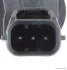 Фото 2 - датчик імпульсу колінвалу MITSUBISHI L200 IV -16, Pajero 4 06- (Jakoparts) HERTH+BUSS / JAKOPARTS J5665017 Датчик імпульсу колінвалу MITSUBISHI L200 IV -16, Pajero 4 06- (Jakoparts) HERTH+BUSS / JAKOPARTS J5665017 (фото 2)