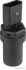 Датчик ділянки шляху Audi, SEAT, Skoda, VW (Elparts) HERTH+BUSS / JAKOPARTS 70607002 (фото 1)