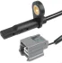 Датчик ABS передній Nissan Qashqai 2 13- (Jakoparts) HERTH+BUSS / JAKOPARTS J5901045 (фото 1)