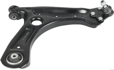 Важіль підвіски передн. нижн. прав. Audi, SEAT, Skoda, VW (Jakoparts) HERTH+BUSS / JAKOPARTS J4910818