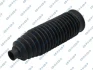 Plastic steering rack boot GSP 540481 (фото 1)
