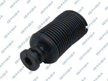 Rubber shock absorber boot GSP 540722