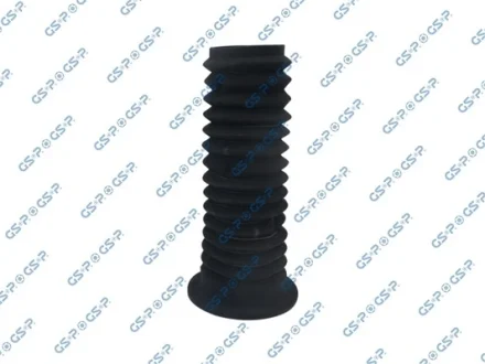 Rubber shock absorber boot GSP 540519