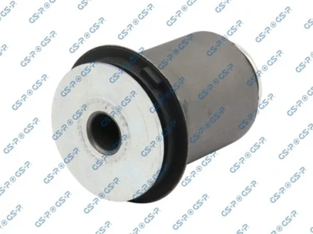 Фото bushing GSP 535156 Bushing GSP 535156