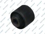Bushing GSP 535262 (фото 1)