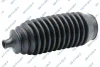 Rubber steering rack boot GSP 541215 (фото 1)