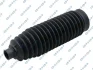 Plastic steering rack boot GSP 541209 (фото 1)