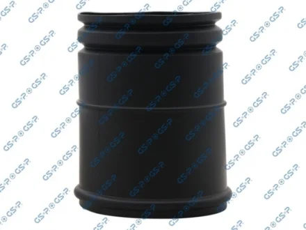 Plastic shock absorber boot GSP 540584