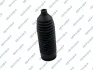 Фото 1 - plastic steering rack boot GSP 541043 Plastic steering rack boot GSP 541043 (фото 1)