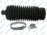 Steering rack boot kit GSP 541136S (фото 1)