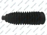 Plastic steering rack boot GSP 541098 (фото 1)