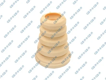 Polyurethane buffer GSP 537179