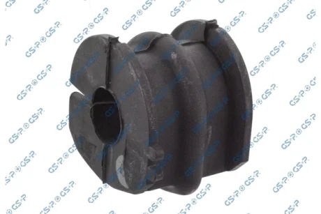 Фото rubber bushing GSP 536977 Rubber bushing GSP 536977