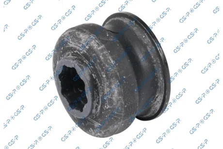 Bushing GSP 535511