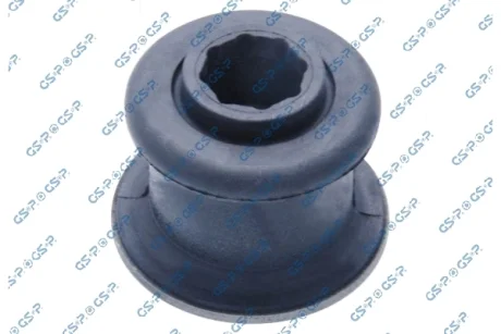 Фото 1 - bushing GSP 535562 Bushing GSP 535562 (фото 1)