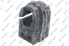Rubber bushing GSP 536787 (фото 1)