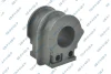 Rubber bushing GSP 536183 (фото 1)