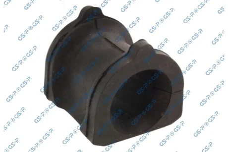 Rubber bushing GSP 536808