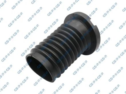 Rubber shock absorber boot GSP 540720