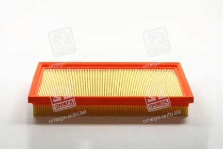 Фото фільтр повітряний KIA RIO PARTS-MALL PAB-037 Фільтр повітряний KIA RIO PARTS-MALL PAB-037