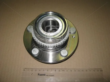 Маточина колеса RR TUCSON(JM/-OCT 2006) (PMC-ESSENCE) PARTS-MALL HCMA-A067