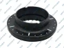 Thrust ball bearing GSP 532050 (фото 1)