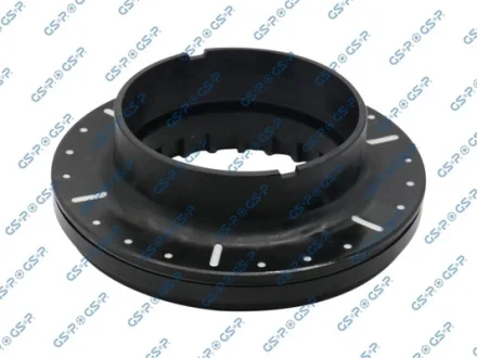 Thrust ball bearing GSP 532050