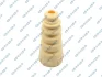 Polyurethane buffer GSP 537156 (фото 1)