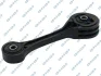 Engine mounting GSP 537700 (фото 1)