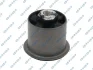 Bushing GSP 535171 (фото 1)