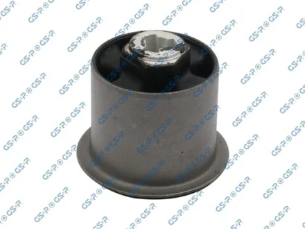 Bushing GSP 535171