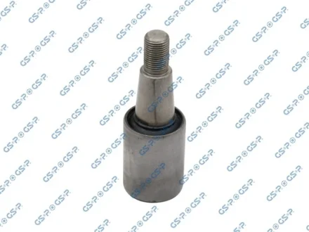 Bushing GSP 535135