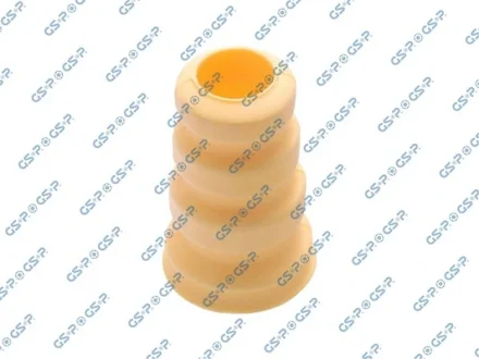 Polyurethane buffer GSP 537174