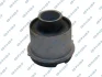 Bushing GSP 535763 (фото 1)