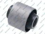 Bushing GSP 535543 (фото 1)