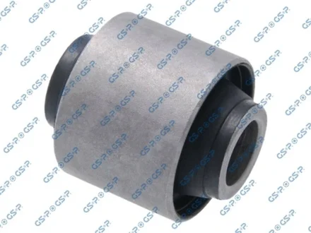 Bushing GSP 535543