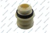 Polyurethane buffer GSP 537220 (фото 1)