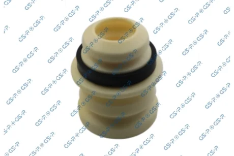 Polyurethane buffer GSP 537220