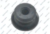 Bushing GSP 535719 (фото 1)