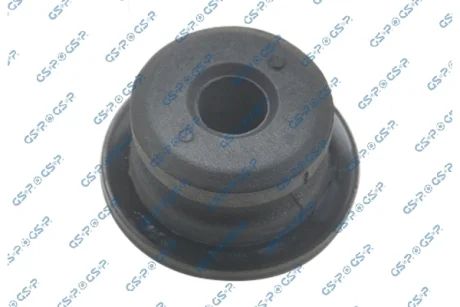 Bushing GSP 535719